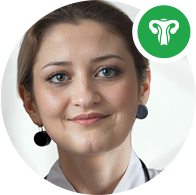 Dr Afeera Afsheen