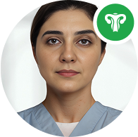 Dr Asifa Siraj