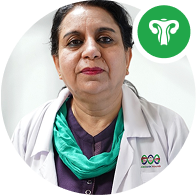 Dr Tehreem Yazdani