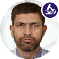 Dr Mehdi Raza