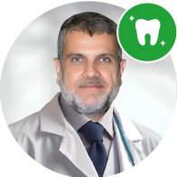 Dr Abdullah Jan