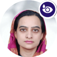 Dr Summaya