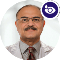Dr Waqar Muzaffar