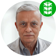 Dr Waseem Afzal